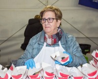 Carnavales de Getafe