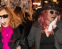 Carnavales de Getafe