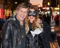 Carnavales de Getafe