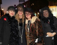 Carnavales de Getafe
