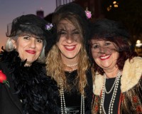 Carnavales de Getafe