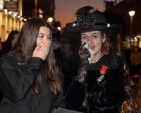 Carnavales de Getafe