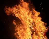 Carnavales de Getafe