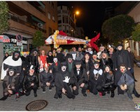 Entierro-de-la-Sardina-Carnaval-2024_01