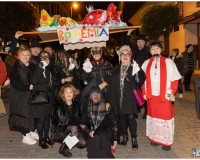 Entierro-de-la-Sardina-Carnaval-2024_02