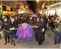 Entierro-de-la-Sardina-Carnaval-2024_07