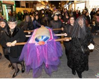 Entierro-de-la-Sardina-Carnaval-2024_08