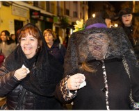 Entierro-de-la-Sardina-Carnaval-2024_13