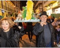 Entierro-de-la-Sardina-Carnaval-2024_15