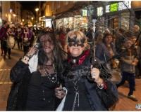 Entierro-de-la-Sardina-Carnaval-2024_18