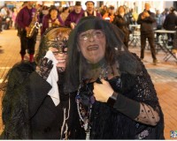 Entierro-de-la-Sardina-Carnaval-2024_19
