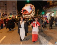 Entierro-de-la-Sardina-Carnaval-2024_24