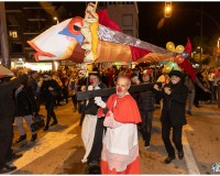Entierro-de-la-Sardina-Carnaval-2024_25
