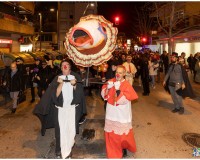 Entierro-de-la-Sardina-Carnaval-2024_26