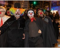 Entierro-de-la-Sardina-Carnaval-2024_27