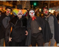 Entierro-de-la-Sardina-Carnaval-2024_28