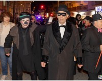 Entierro-de-la-Sardina-Carnaval-2024_29