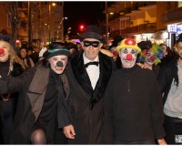 Entierro-de-la-Sardina-Carnaval-2024_30