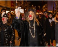Entierro-de-la-Sardina-Carnaval-2024_31