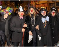 Entierro-de-la-Sardina-Carnaval-2024_32