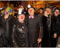 Entierro-de-la-Sardina-Carnaval-2024_33