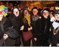 Entierro-de-la-Sardina-Carnaval-2024_34