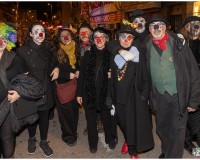 Entierro-de-la-Sardina-Carnaval-2024_35