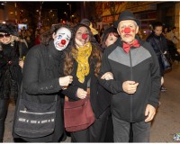 Entierro-de-la-Sardina-Carnaval-2024_36