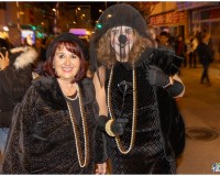 Entierro-de-la-Sardina-Carnaval-2024_37
