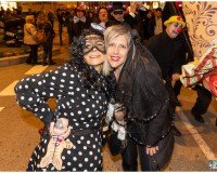 Entierro-de-la-Sardina-Carnaval-2024_38