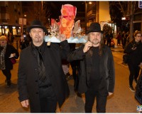 Entierro-de-la-Sardina-Carnaval-2024_39