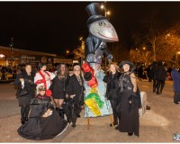 Entierro-de-la-Sardina-Carnaval-2024_46