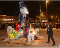 Entierro-de-la-Sardina-Carnaval-2024_50