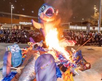 Entierro-de-La-Sardina_0