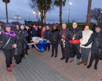 Entierro-de-La-Sardina_001