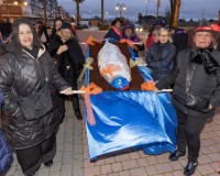 Entierro-de-La-Sardina_002