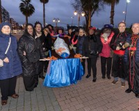 Entierro-de-La-Sardina_003