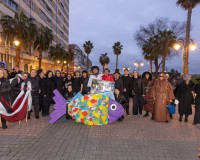 Entierro-de-La-Sardina_004