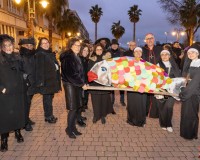 Entierro-de-La-Sardina_005