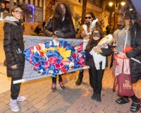 Entierro-de-La-Sardina_007