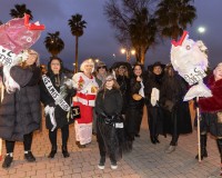 Entierro-de-La-Sardina_008