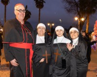 Entierro-de-La-Sardina_009