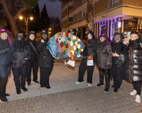 Entierro-de-La-Sardina_010