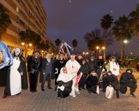 Entierro-de-La-Sardina_011