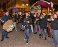 Entierro-de-La-Sardina_012