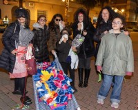 Entierro-de-La-Sardina_013