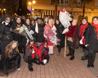 Entierro-de-La-Sardina_014