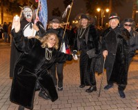 Entierro-de-La-Sardina_015