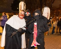 Entierro-de-La-Sardina_016