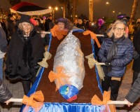 Entierro-de-La-Sardina_017